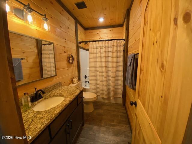50 Devin Drive Property Photo 18