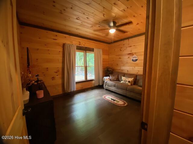 50 Devin Drive Property Photo 19