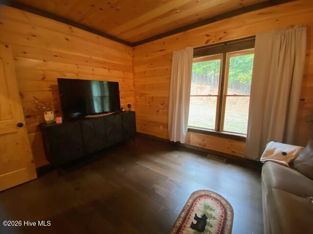 50 Devin Drive Property Photo 20
