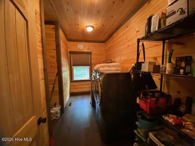 50 Devin Drive Property Photo 21