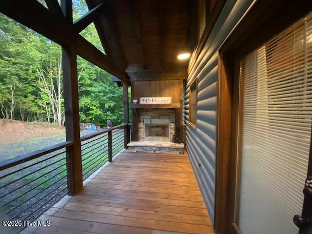 50 Devin Drive Property Photo 22