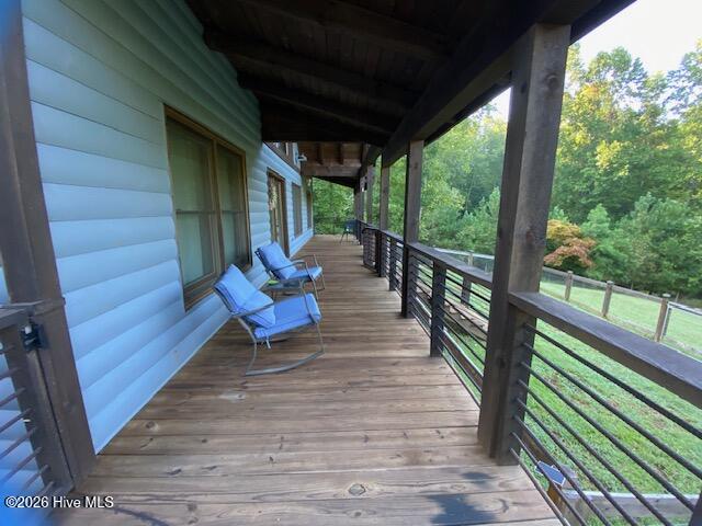 50 Devin Drive Property Photo 23