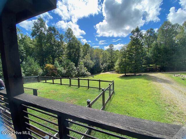 50 Devin Drive Property Photo 24