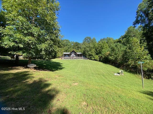 50 Devin Drive Property Photo 27