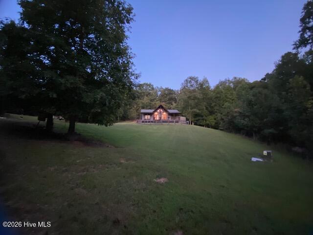 50 Devin Drive Property Photo 28