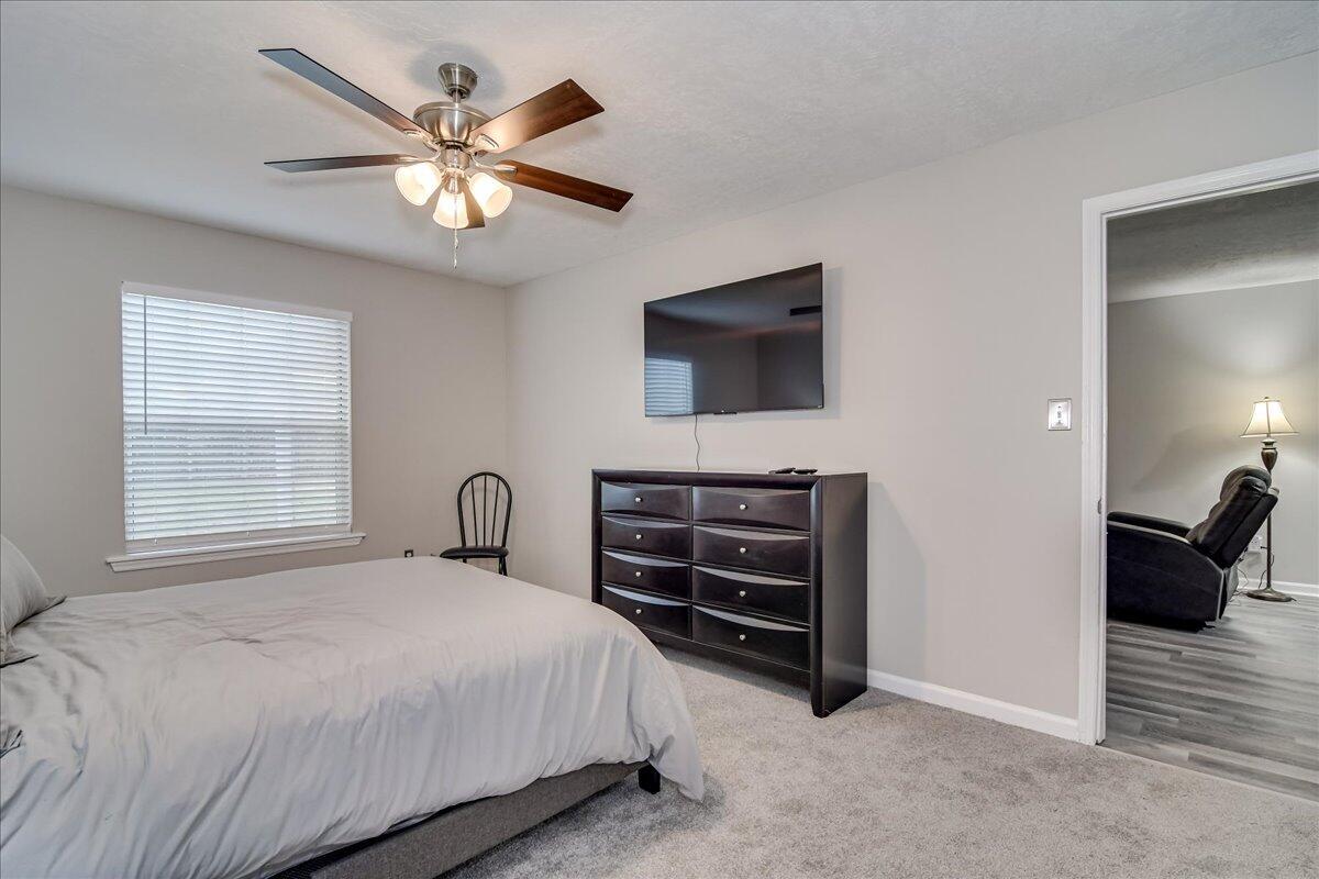 23 Londonberry Lane Property Photo 27