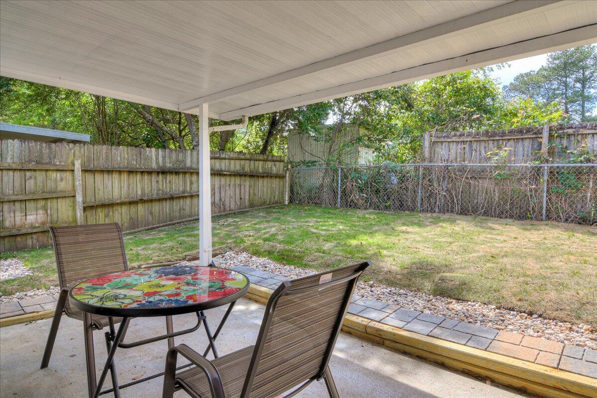 23 Londonberry Lane Property Photo 39