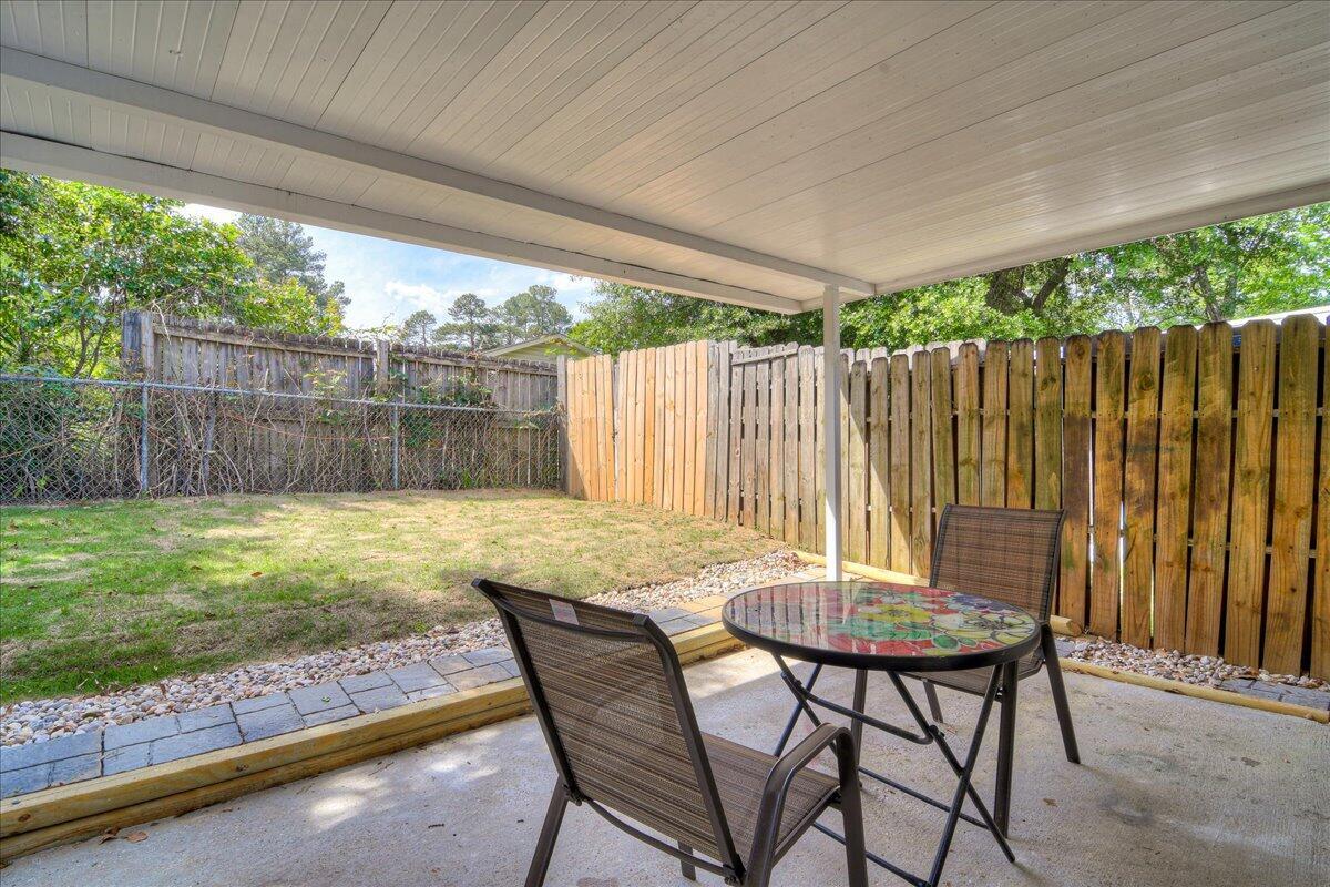 23 Londonberry Lane Property Photo 40