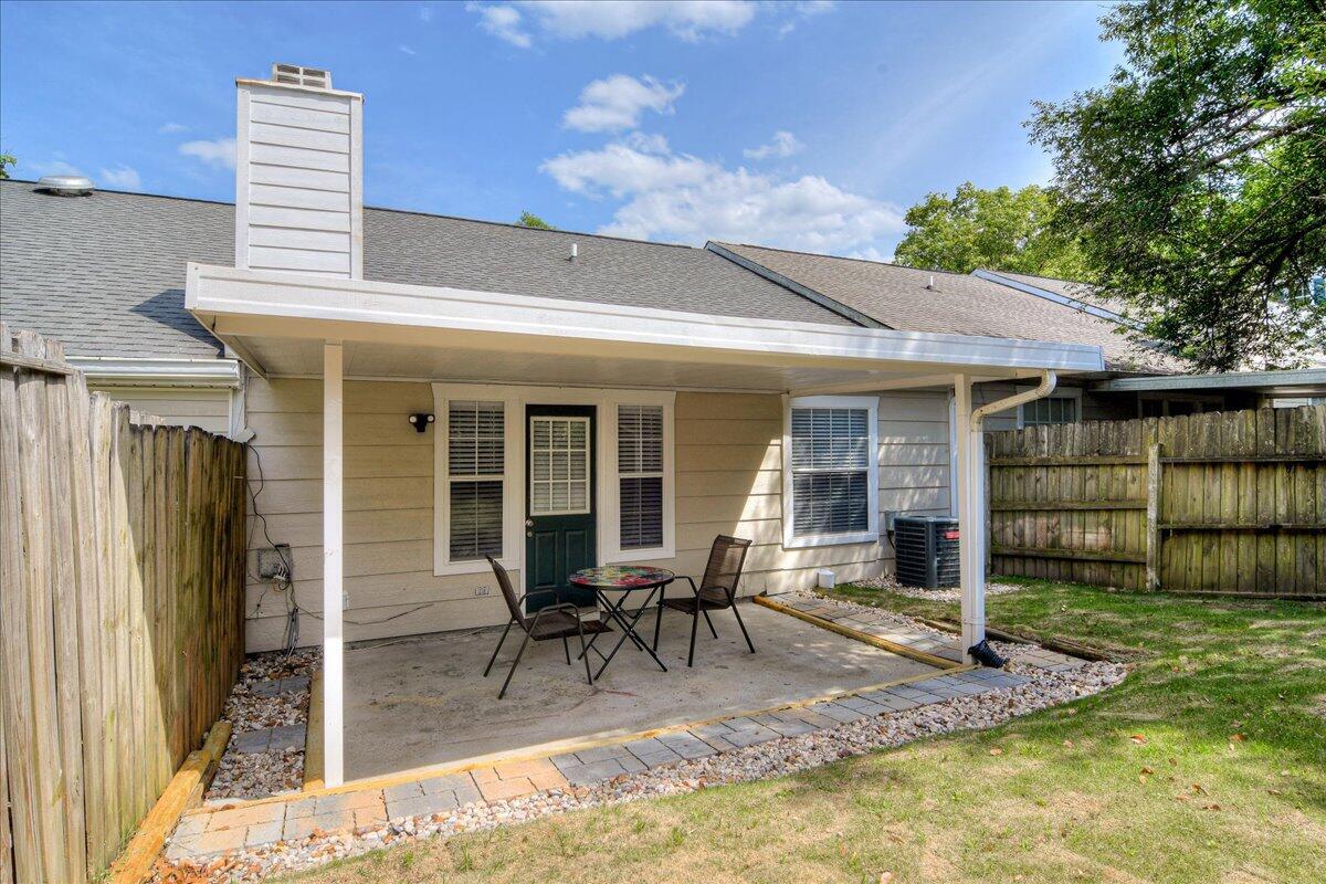 23 Londonberry Lane Property Photo 41