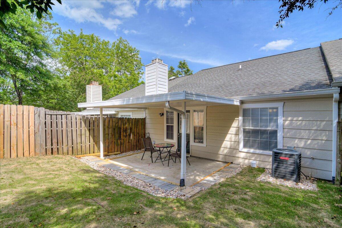 23 Londonberry Lane Property Photo 42