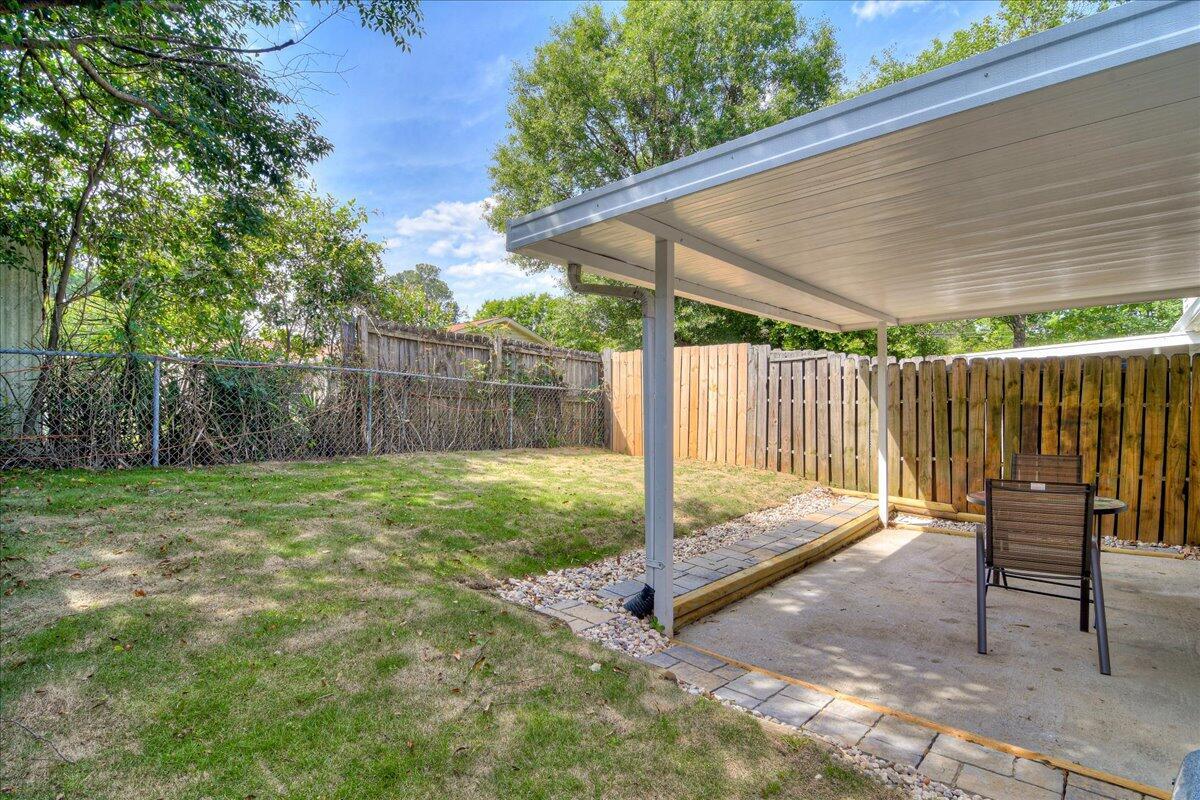 23 Londonberry Lane Property Photo 43