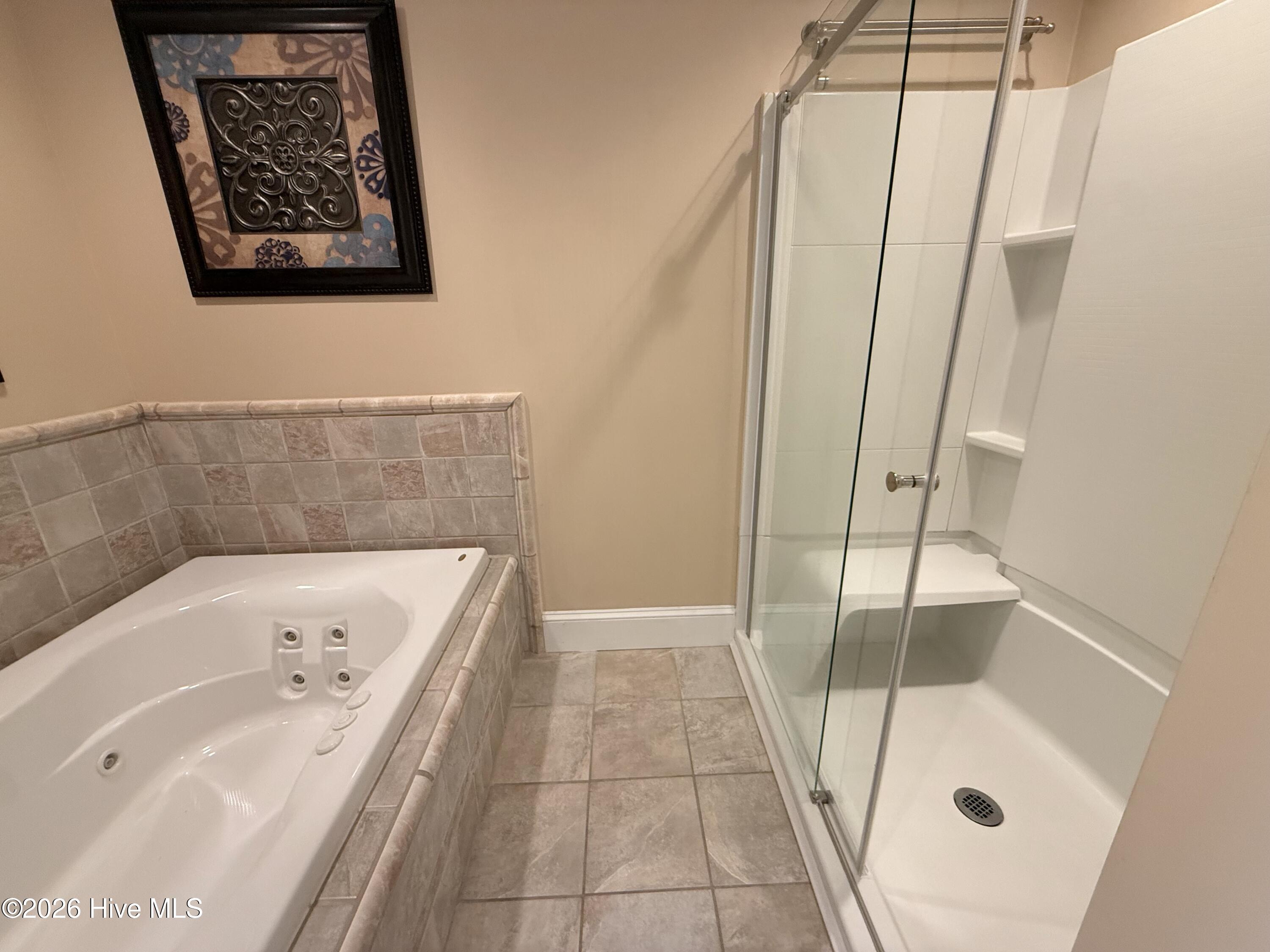 306 Pecan Lane Property Photo 29