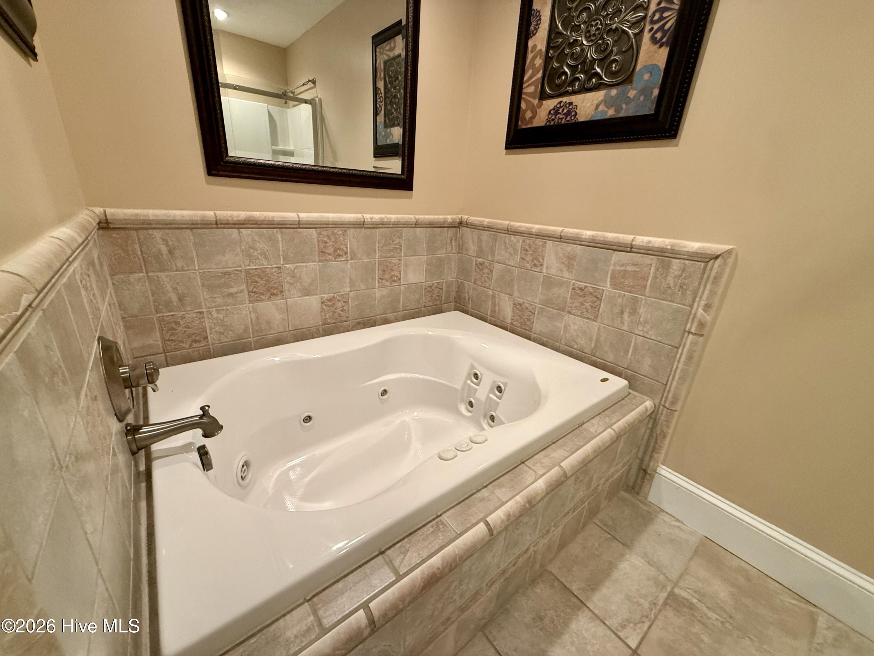 306 Pecan Lane Property Photo 31