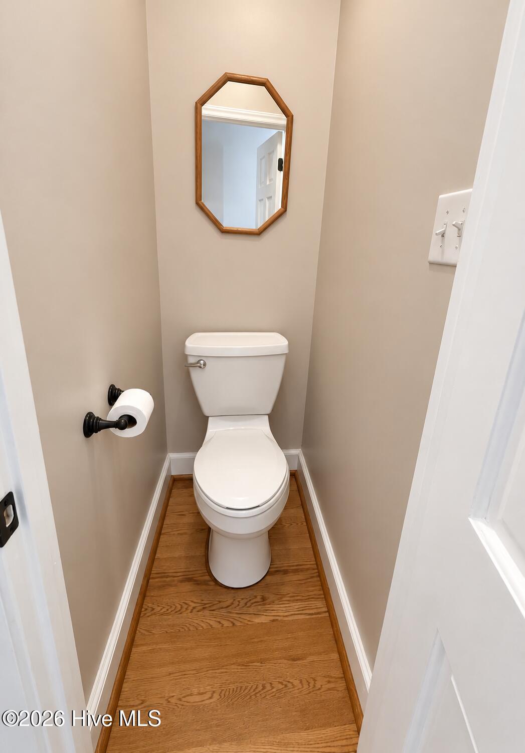 306 Pecan Lane Property Photo 33