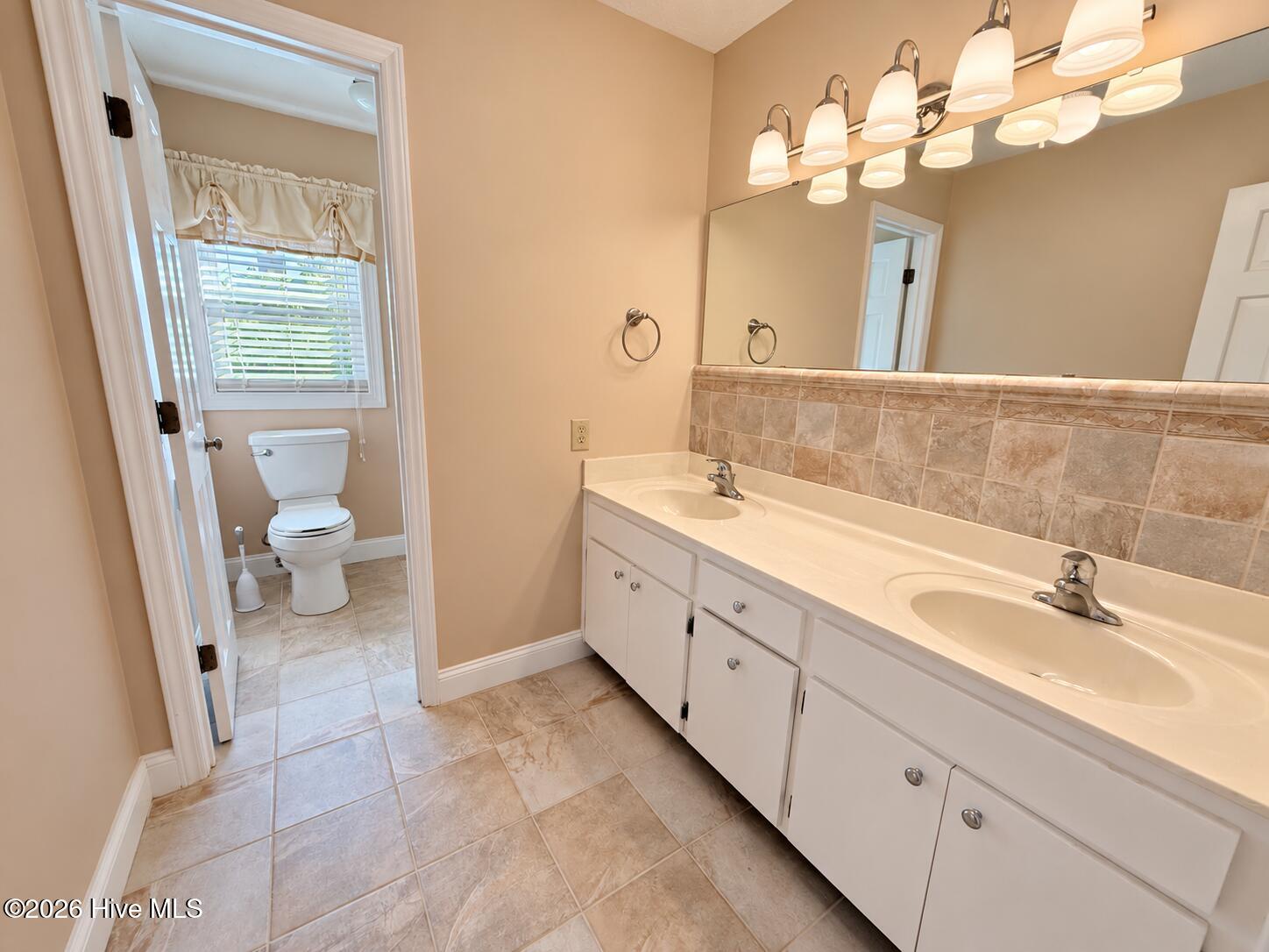 306 Pecan Lane Property Photo 37