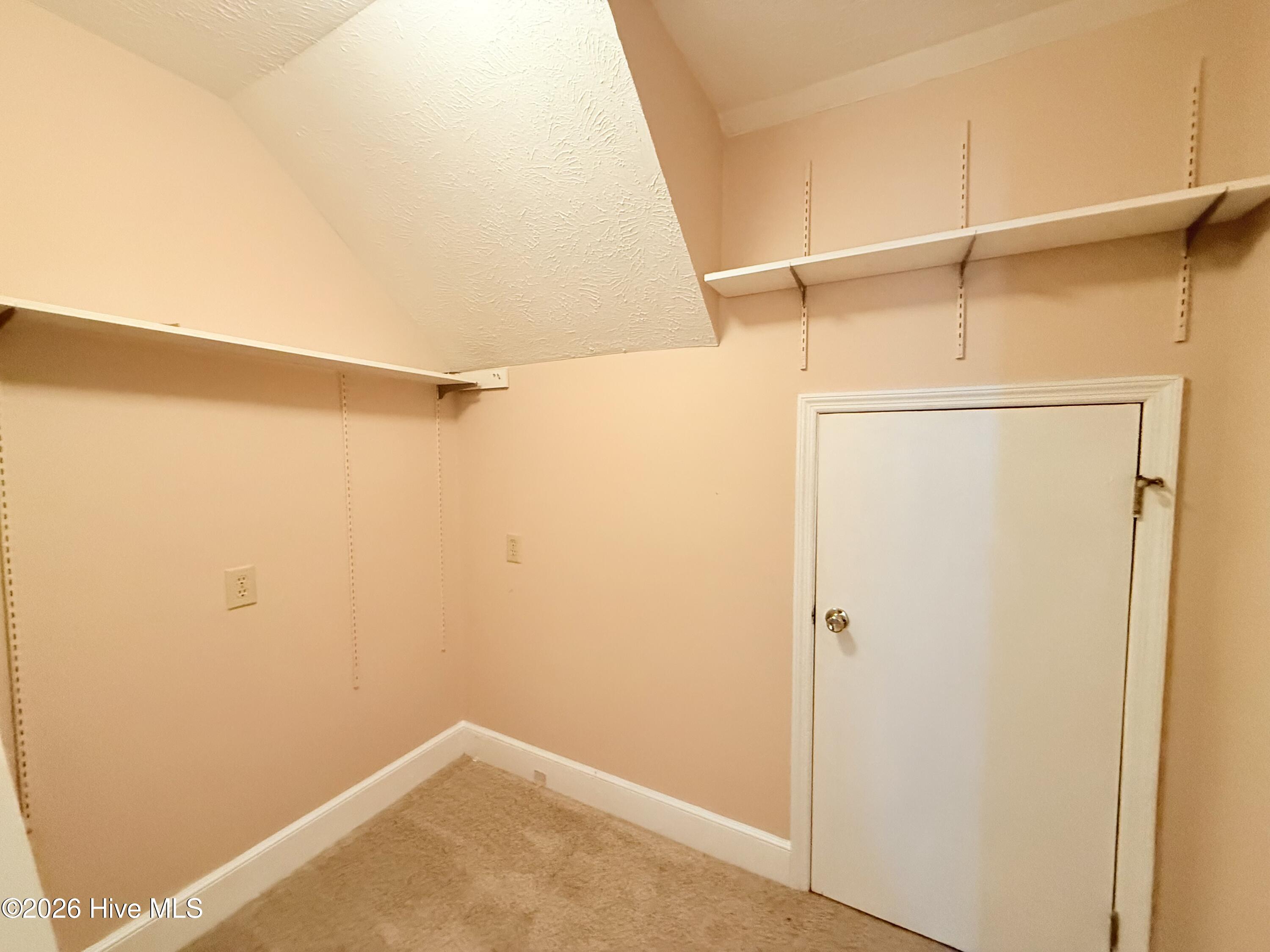 306 Pecan Lane Property Photo 43
