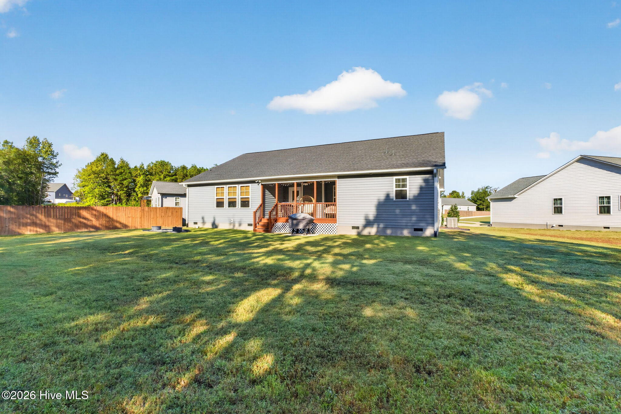82 Falls River Court Property Photo 64