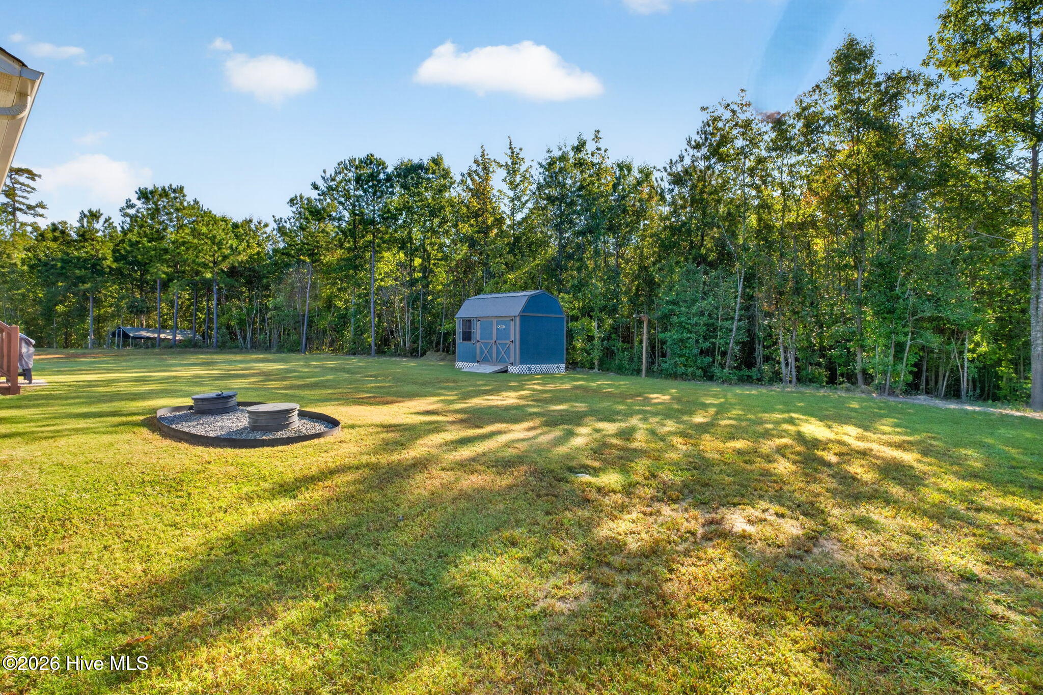82 Falls River Court Property Photo 67