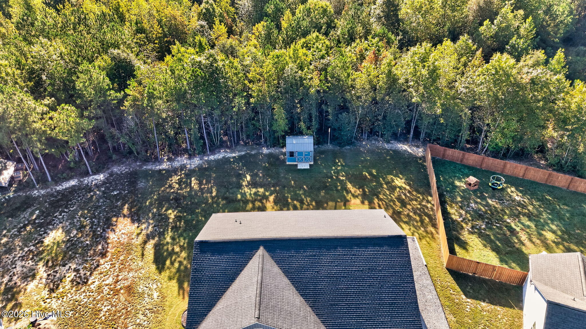 82 Falls River Court Property Photo 73