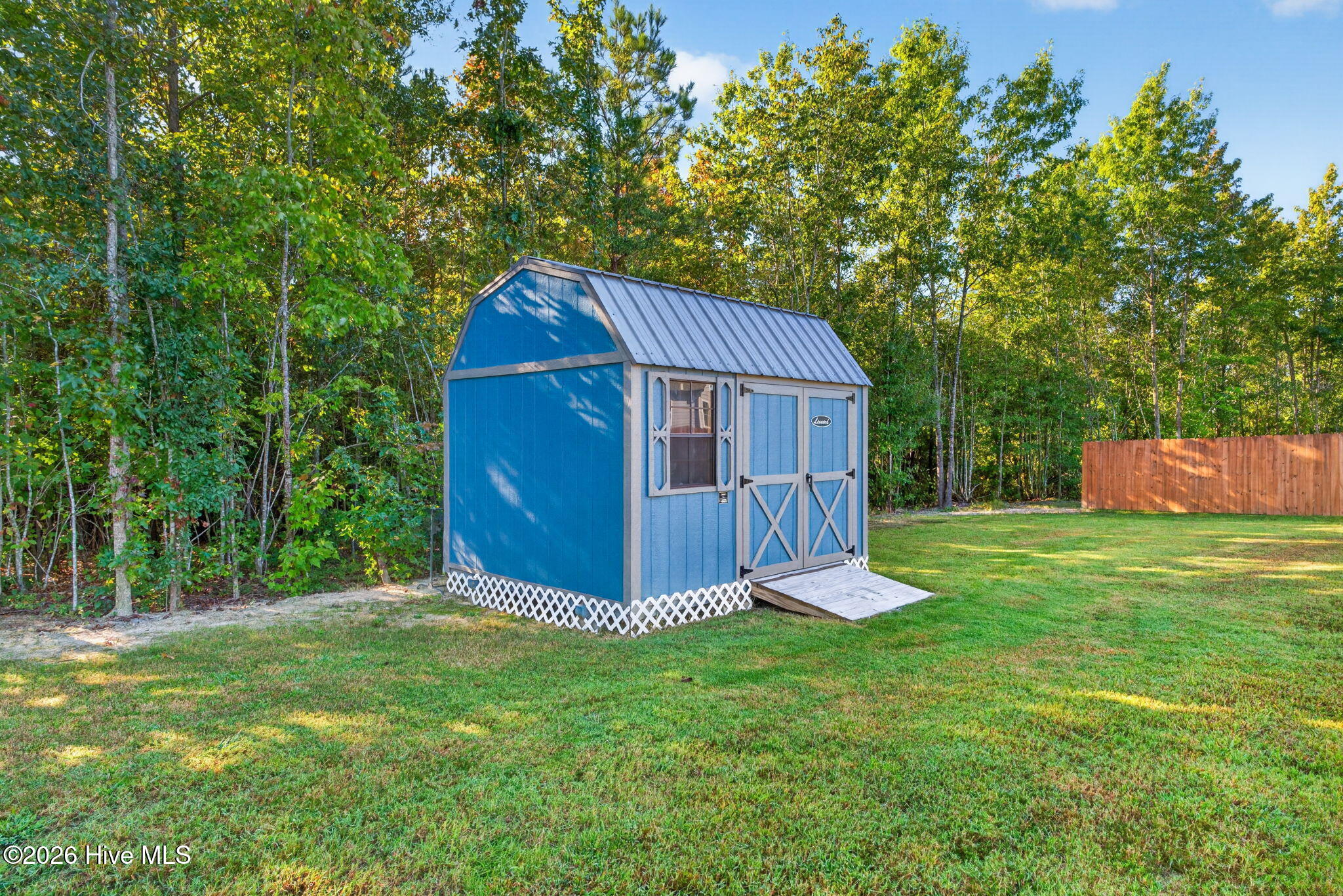 82 Falls River Court Property Photo 100