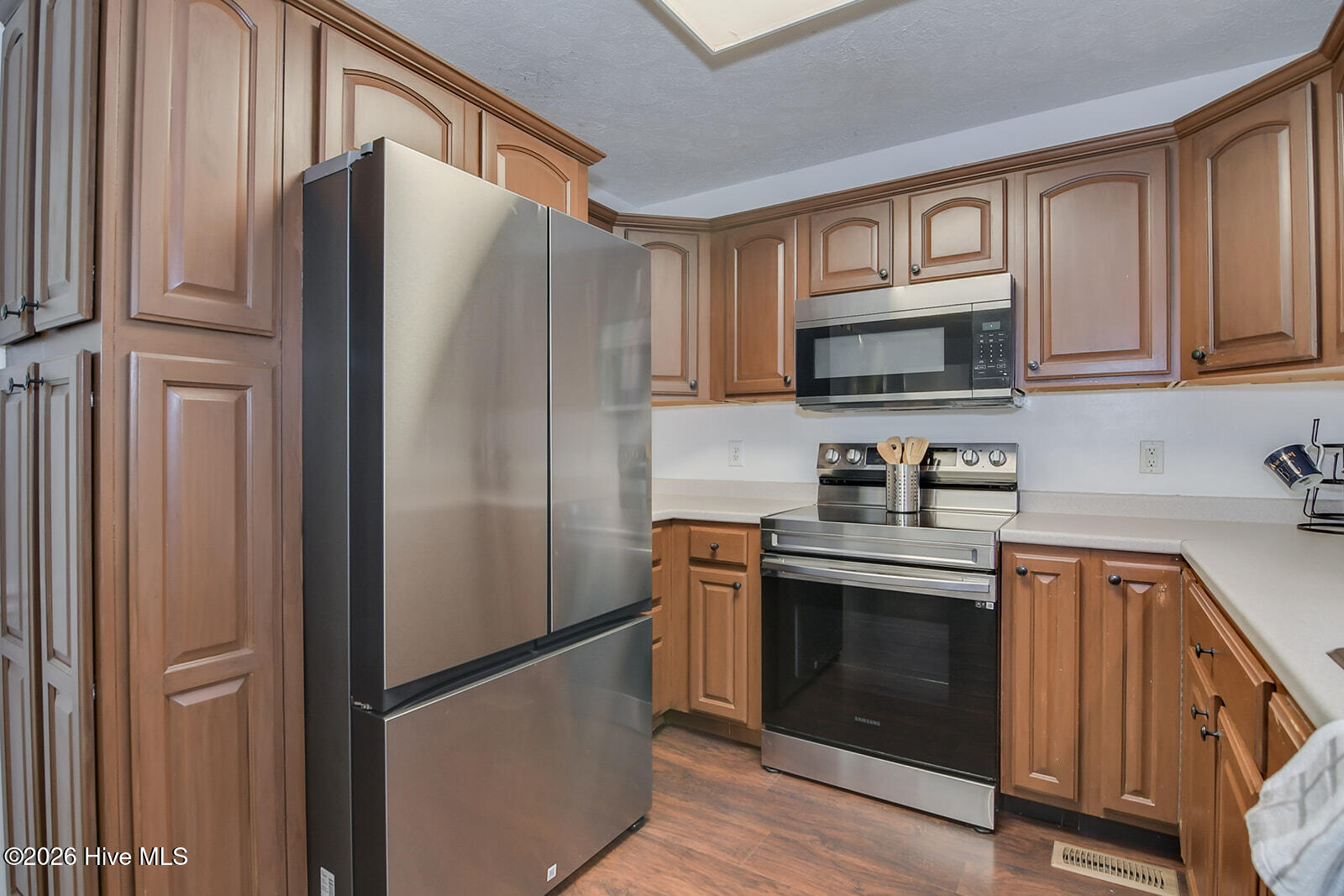 534 Creighton Drive Property Photo 10