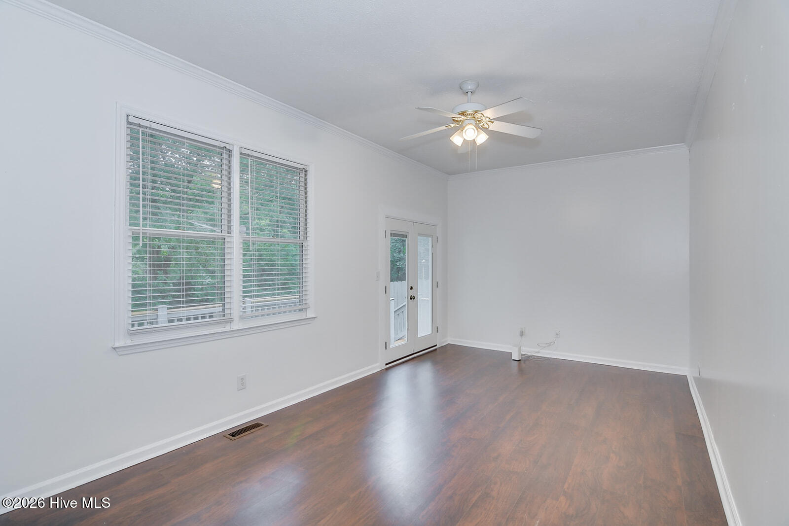534 Creighton Drive Property Photo 13