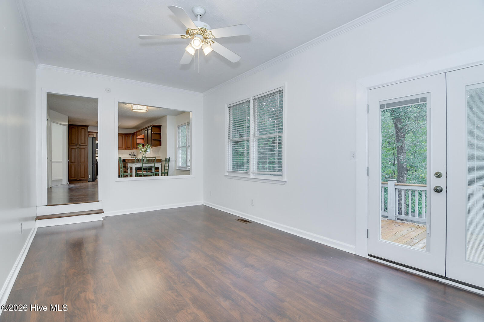 534 Creighton Drive Property Photo 14