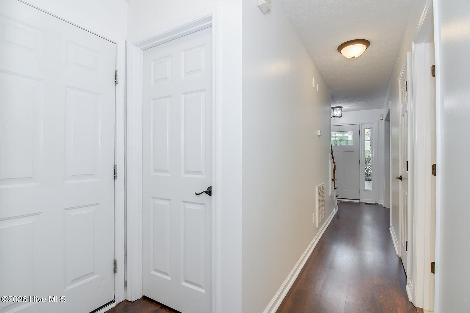 534 Creighton Drive Property Photo 15