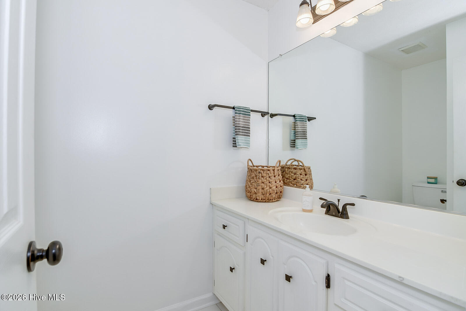 534 Creighton Drive Property Photo 16