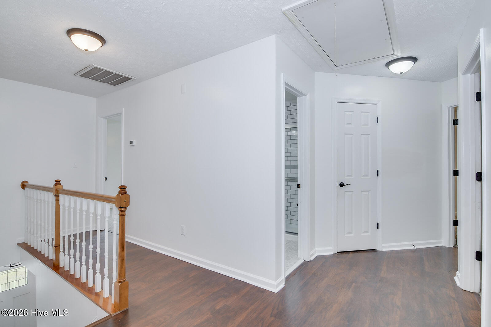 534 Creighton Drive Property Photo 18