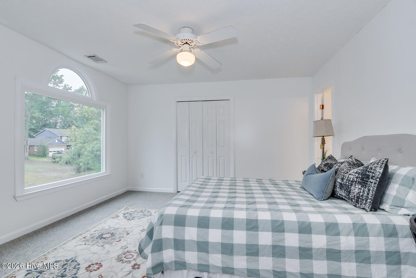 534 Creighton Drive Property Photo 19