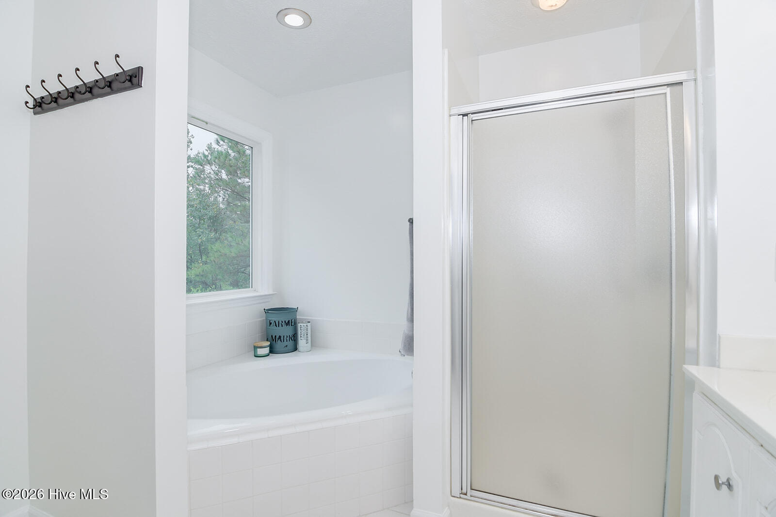 534 Creighton Drive Property Photo 21