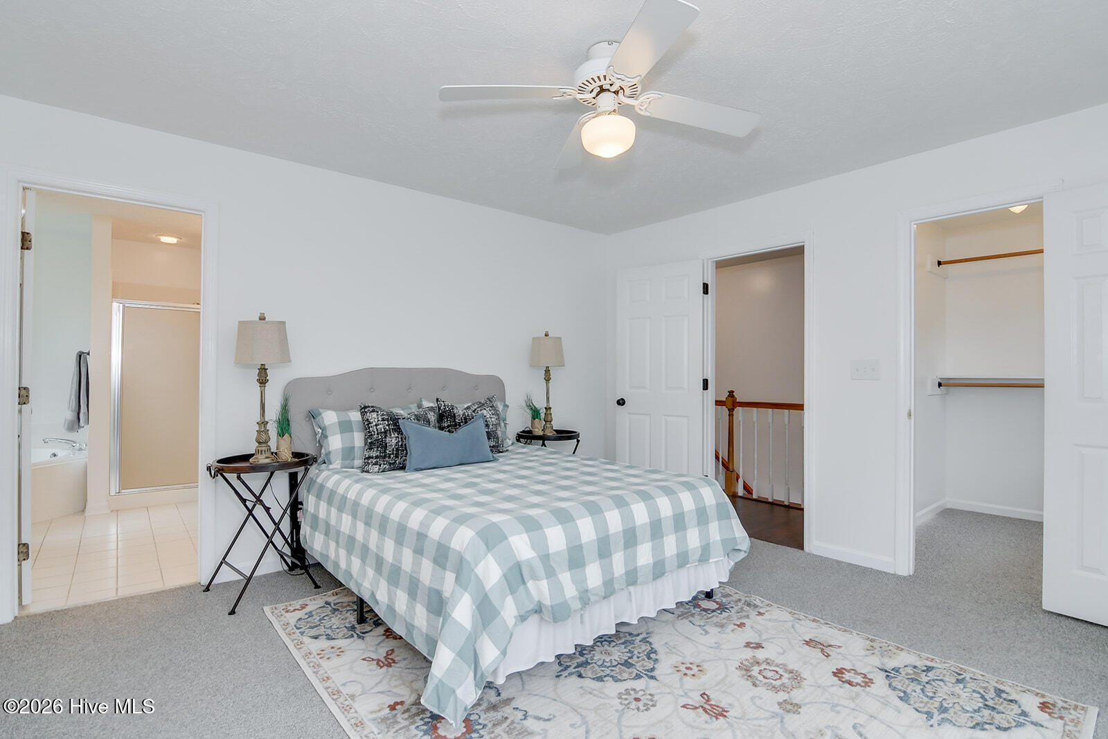 534 Creighton Drive Property Photo 22