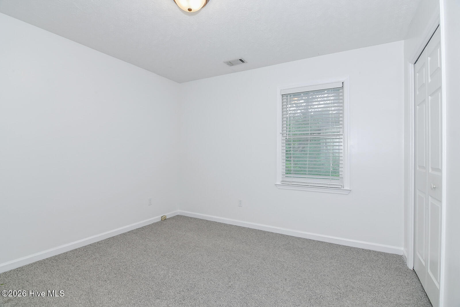 534 Creighton Drive Property Photo 25