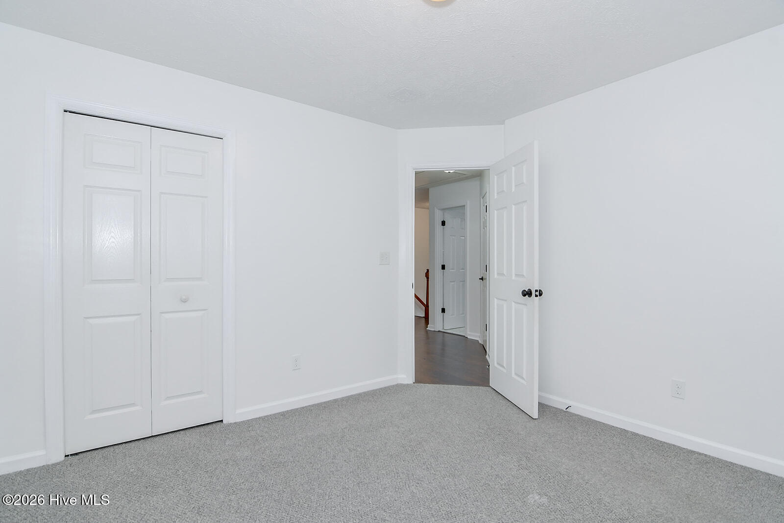 534 Creighton Drive Property Photo 26