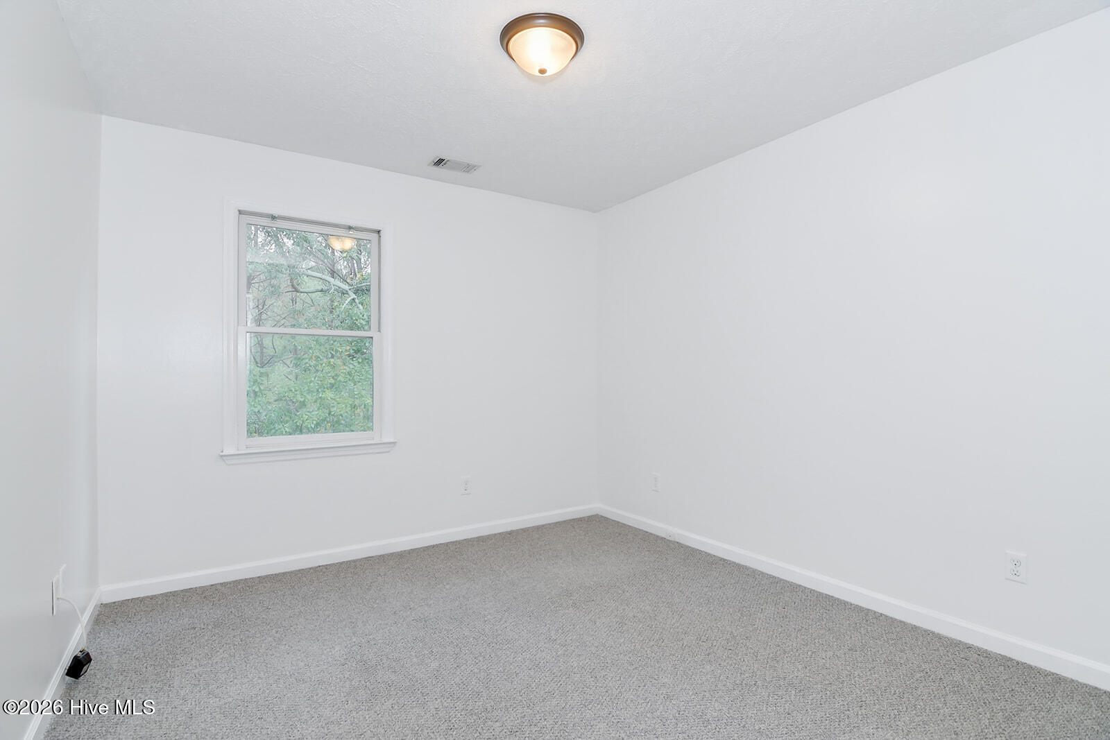 534 Creighton Drive Property Photo 27