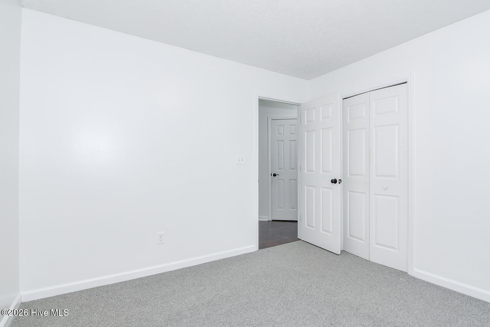 534 Creighton Drive Property Photo 28