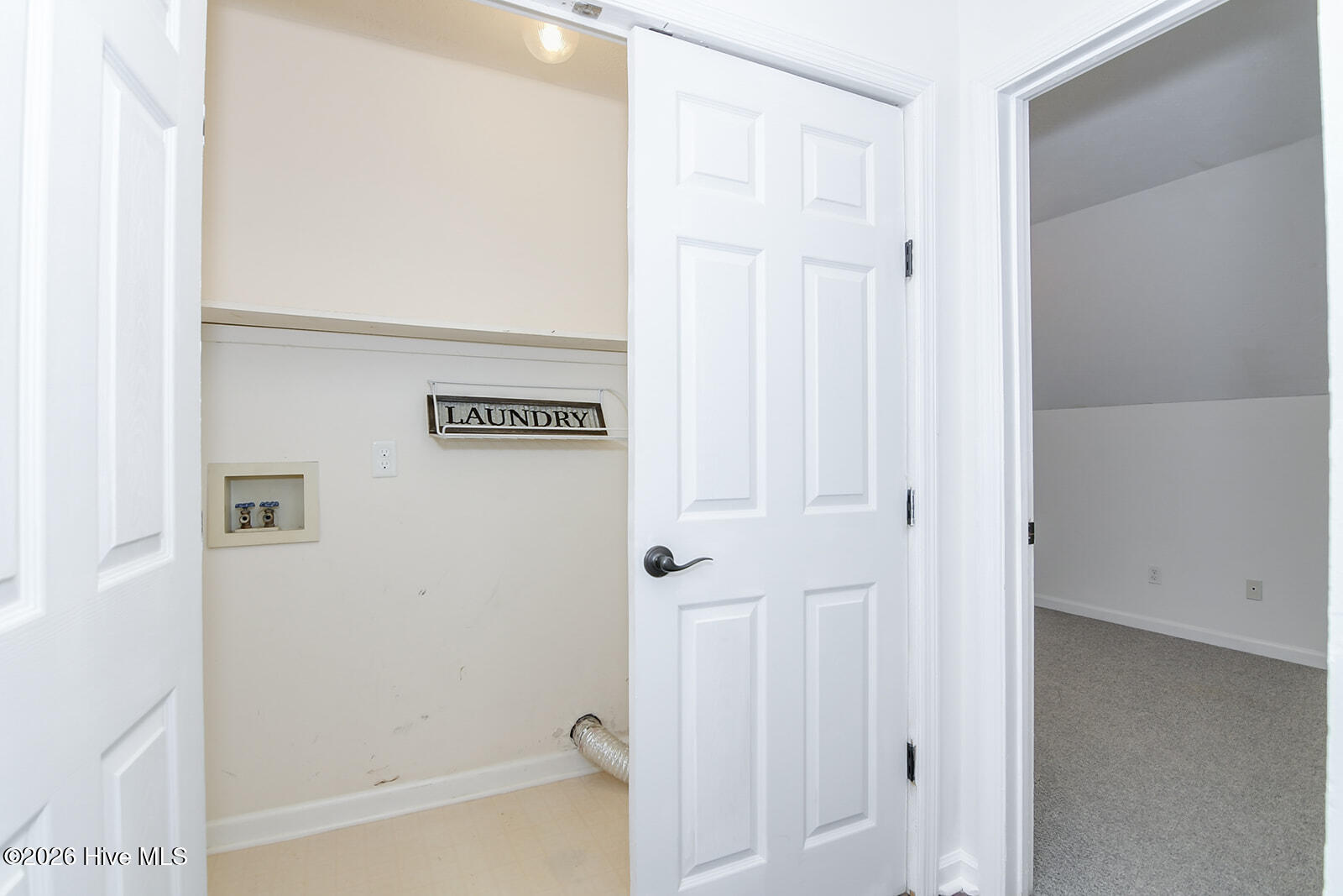 534 Creighton Drive Property Photo 29