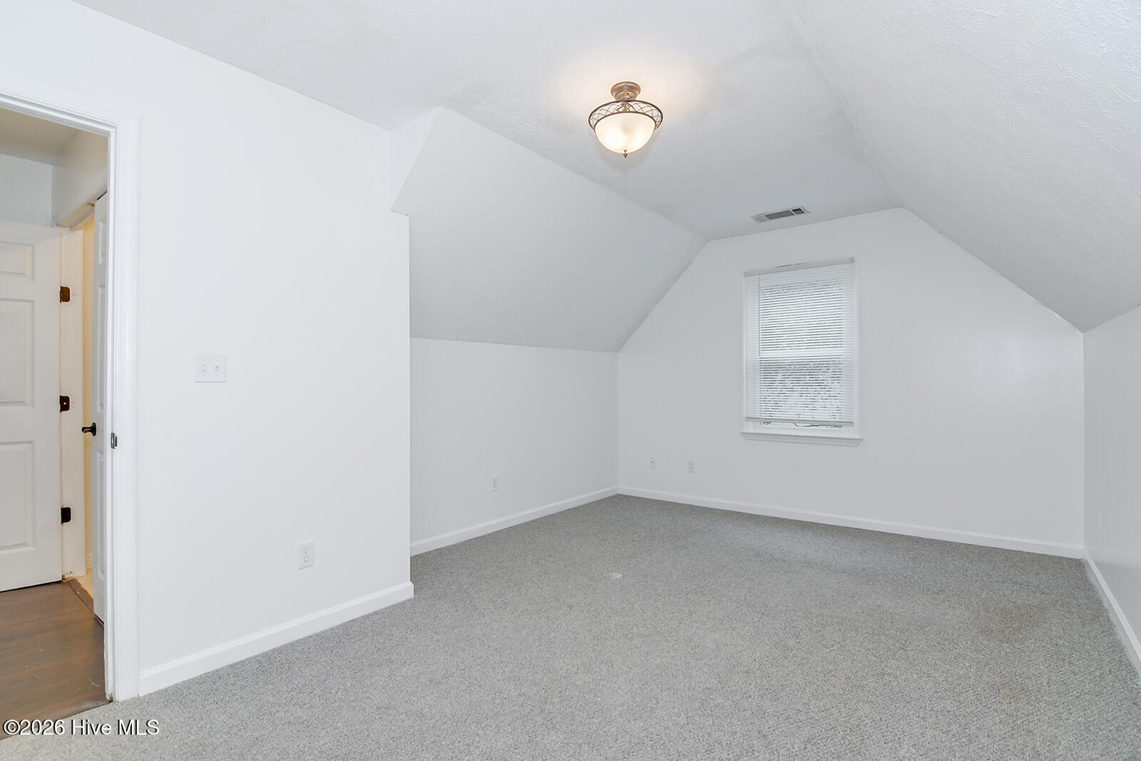 534 Creighton Drive Property Photo 30