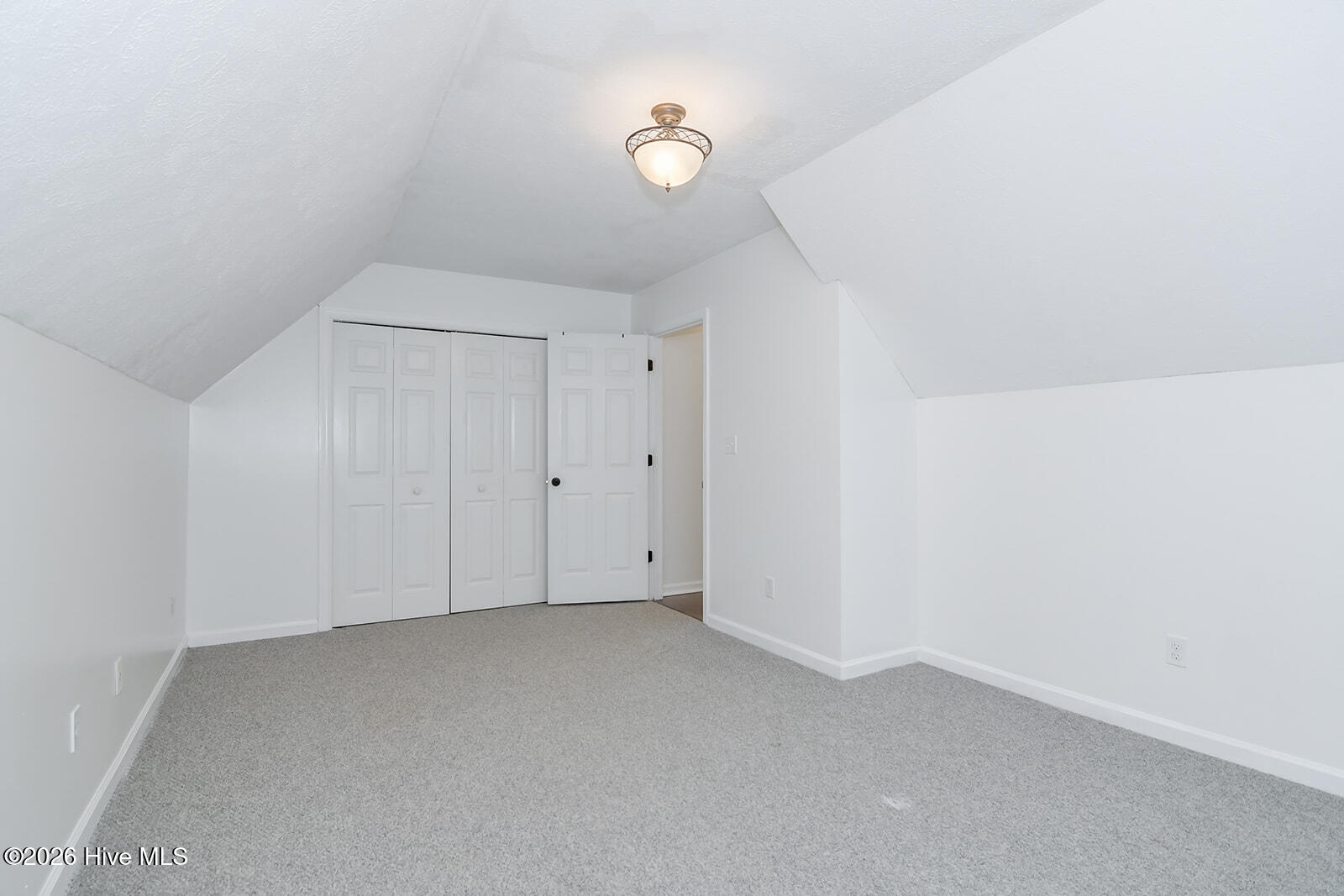 534 Creighton Drive Property Photo 31