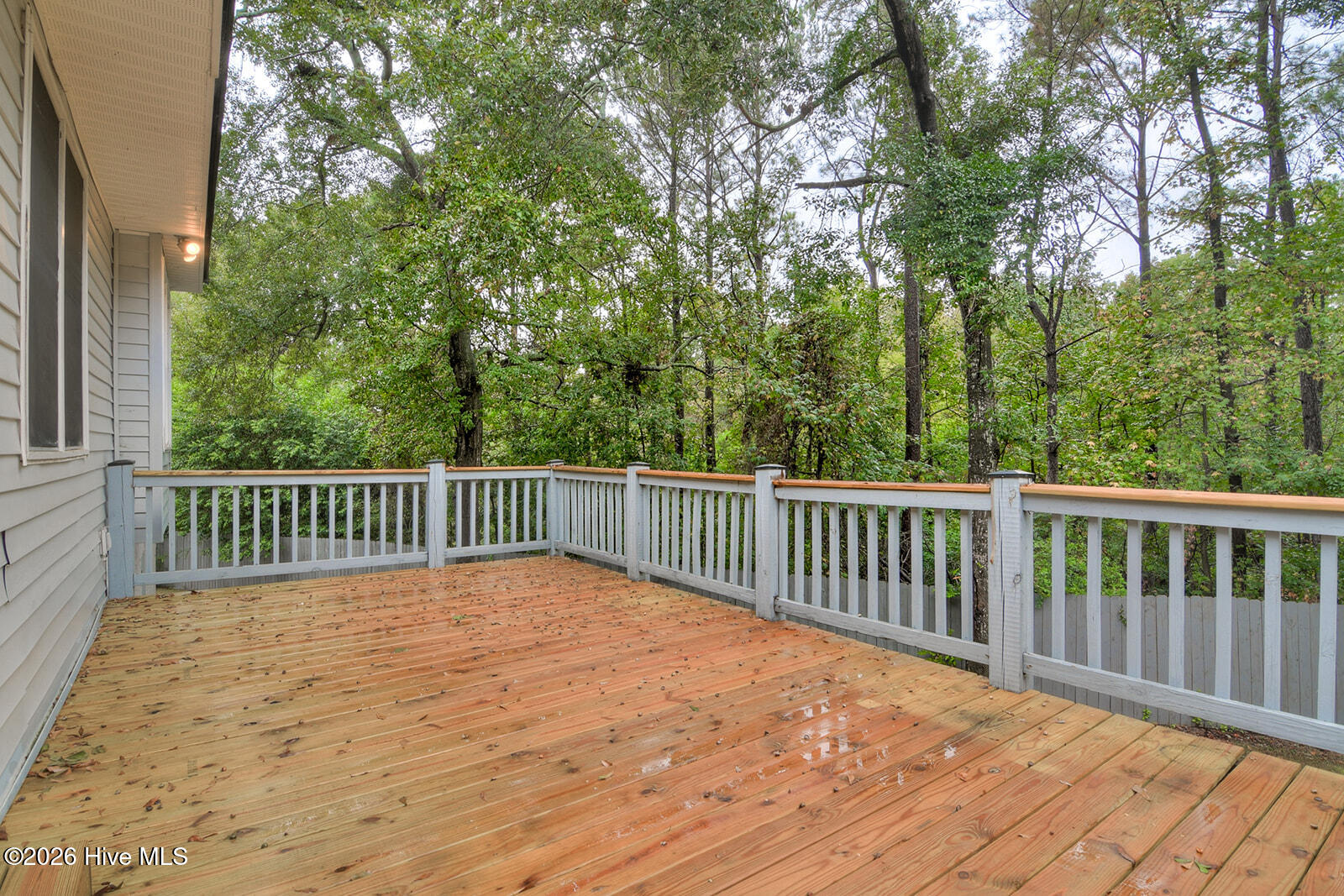 534 Creighton Drive Property Photo 32