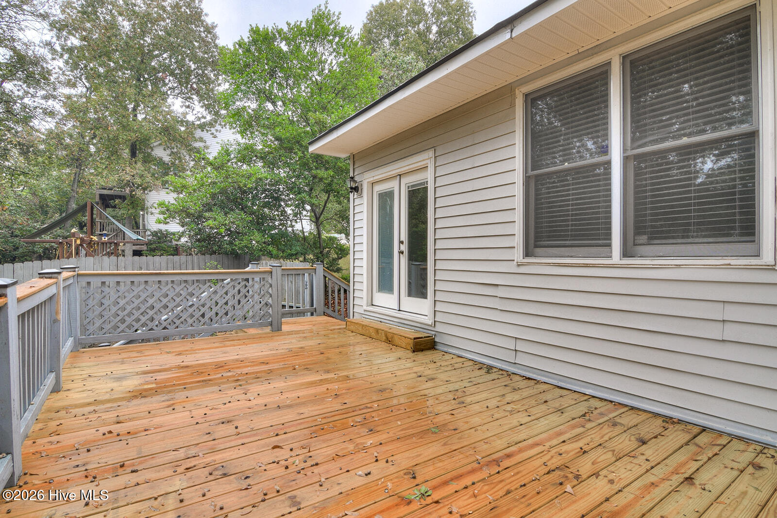 534 Creighton Drive Property Photo 33