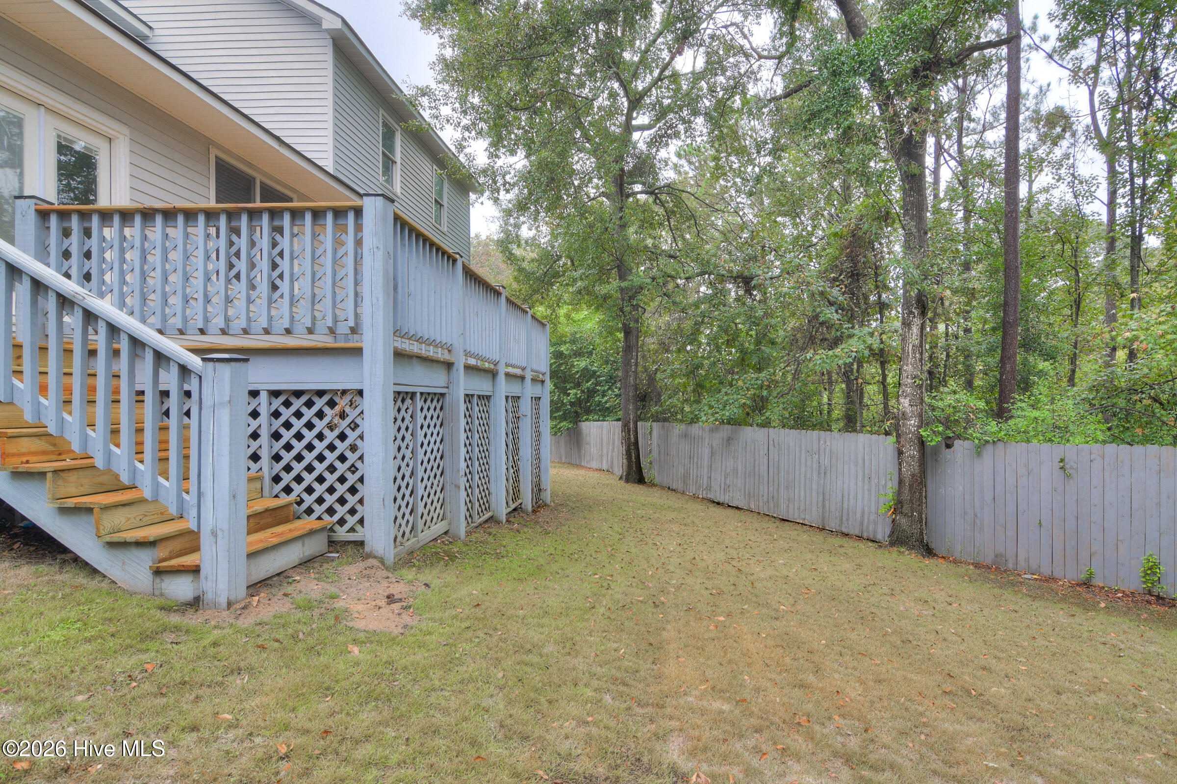 534 Creighton Drive Property Photo 34