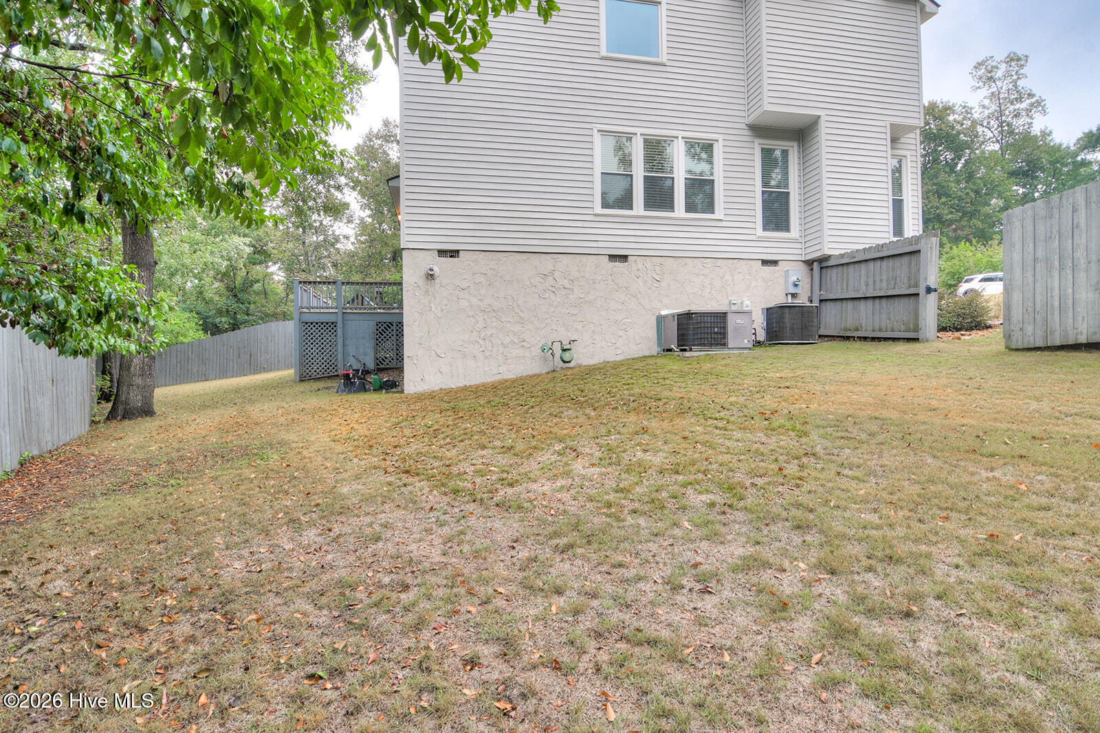 534 Creighton Drive Property Photo 35