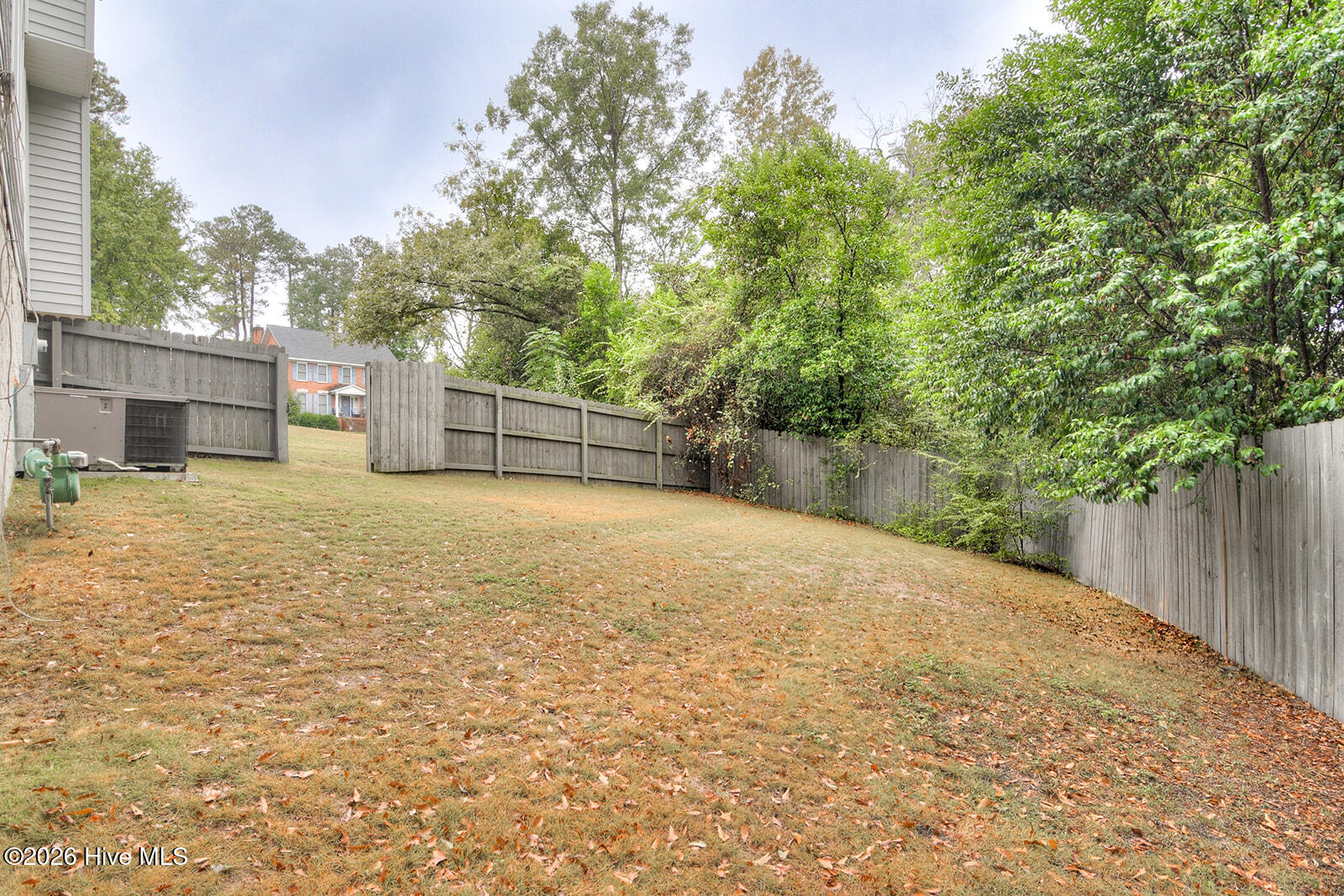 534 Creighton Drive Property Photo 36
