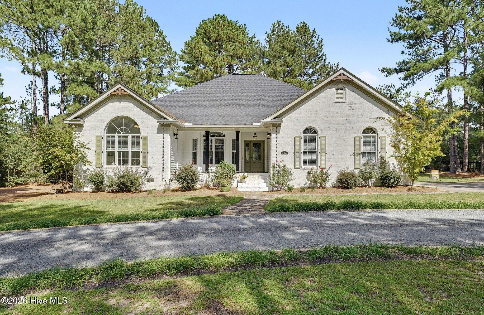 14 Deer Track Road Property Photo 1