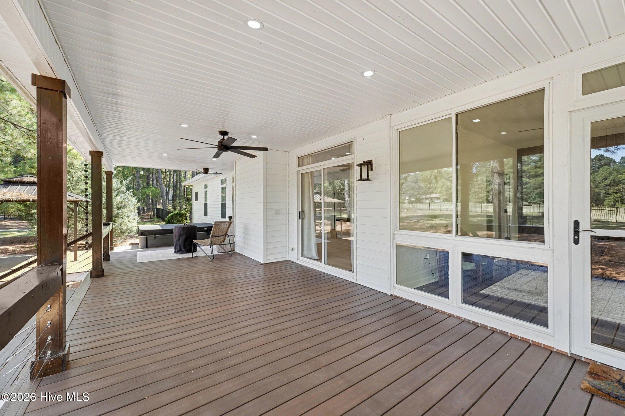 14 Deer Track Road Property Photo 20