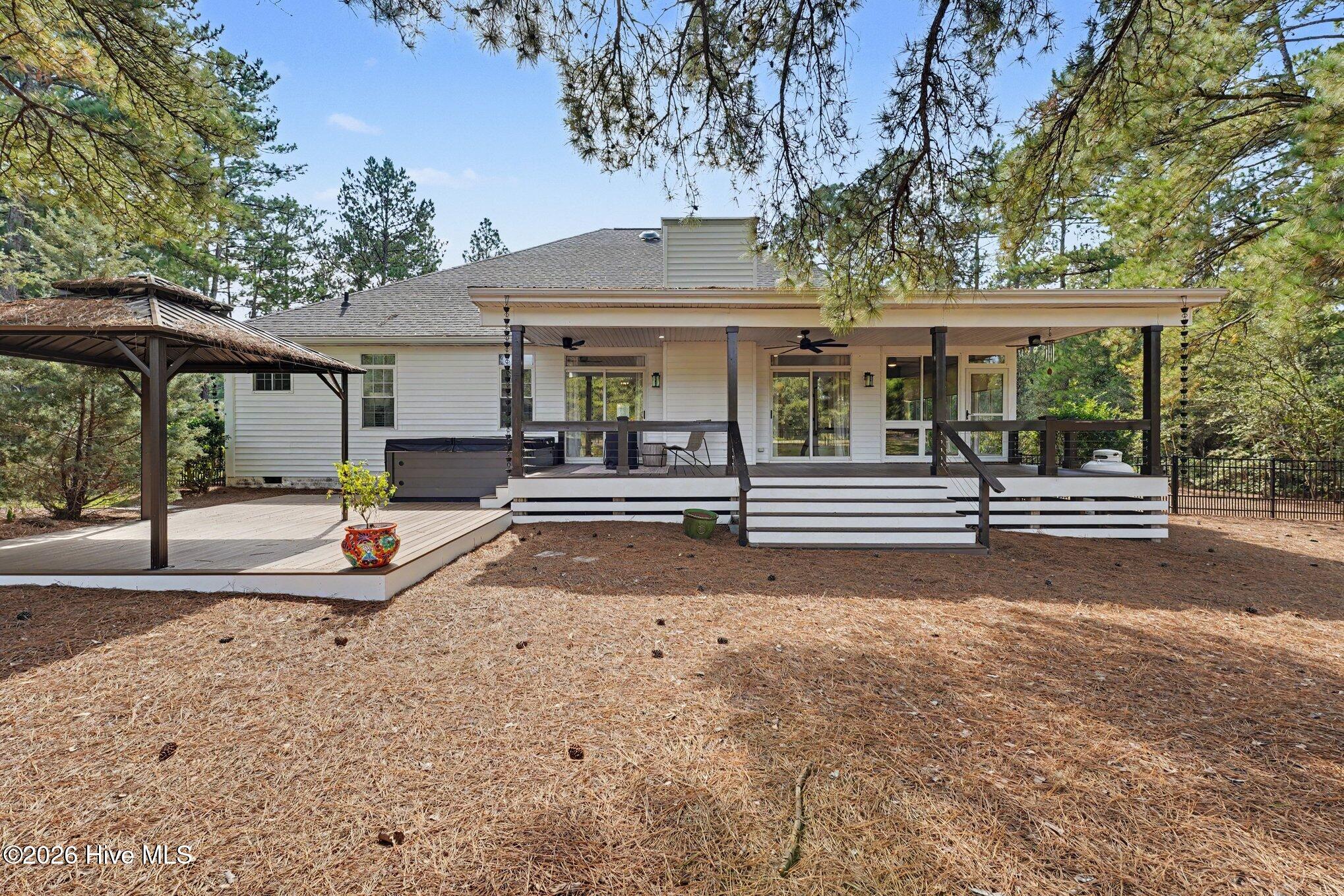 14 Deer Track Road Property Photo 21