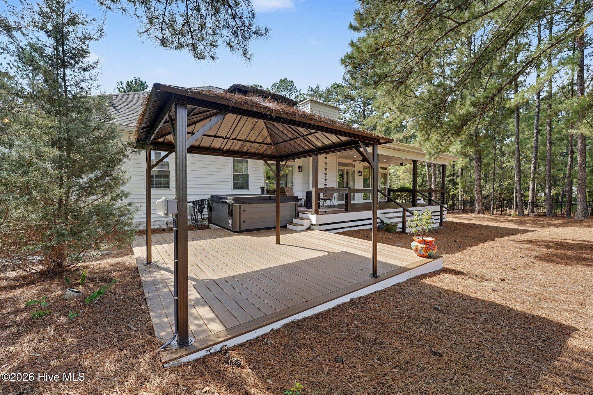14 Deer Track Road Property Photo 22