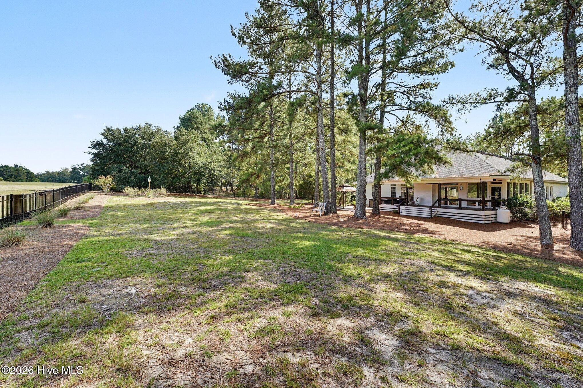 14 Deer Track Road Property Photo 23